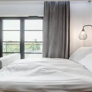 Rent Like - Dwie Motławy Iii Gdańsk